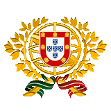 brasao prp cores 250px