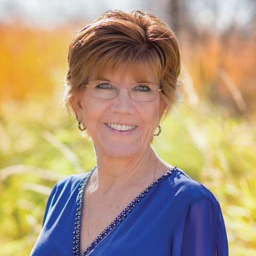 cindy marlowe relocate to portugal case study