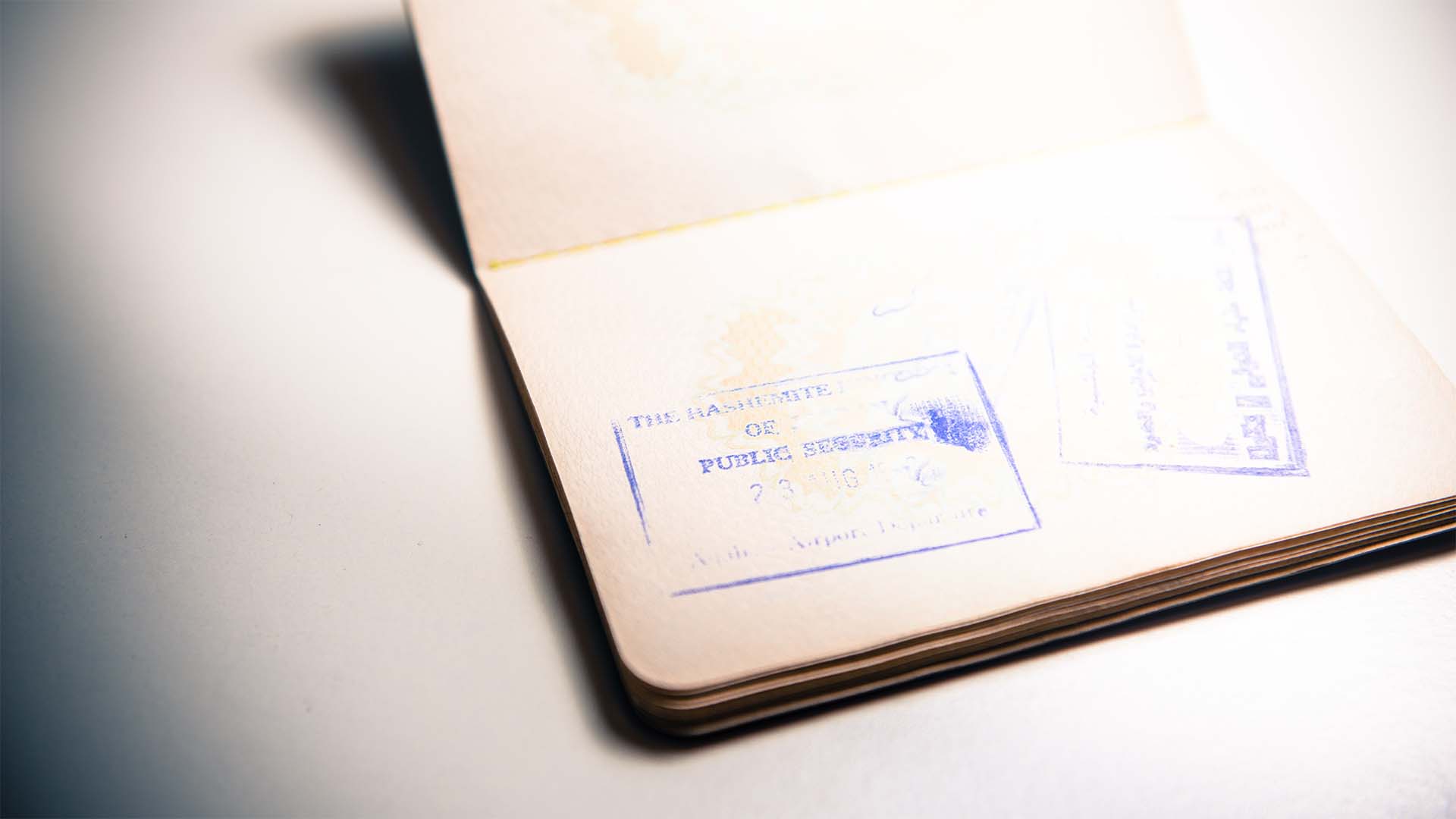 d7 or d8 visa for portugal? choose the right route