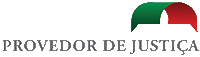 logo provedor