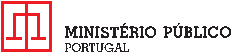 ministerio publico