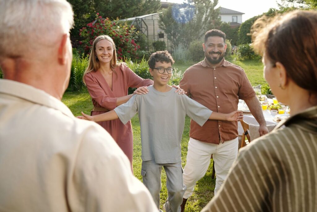 portugal family reunification – residency for non eu family members